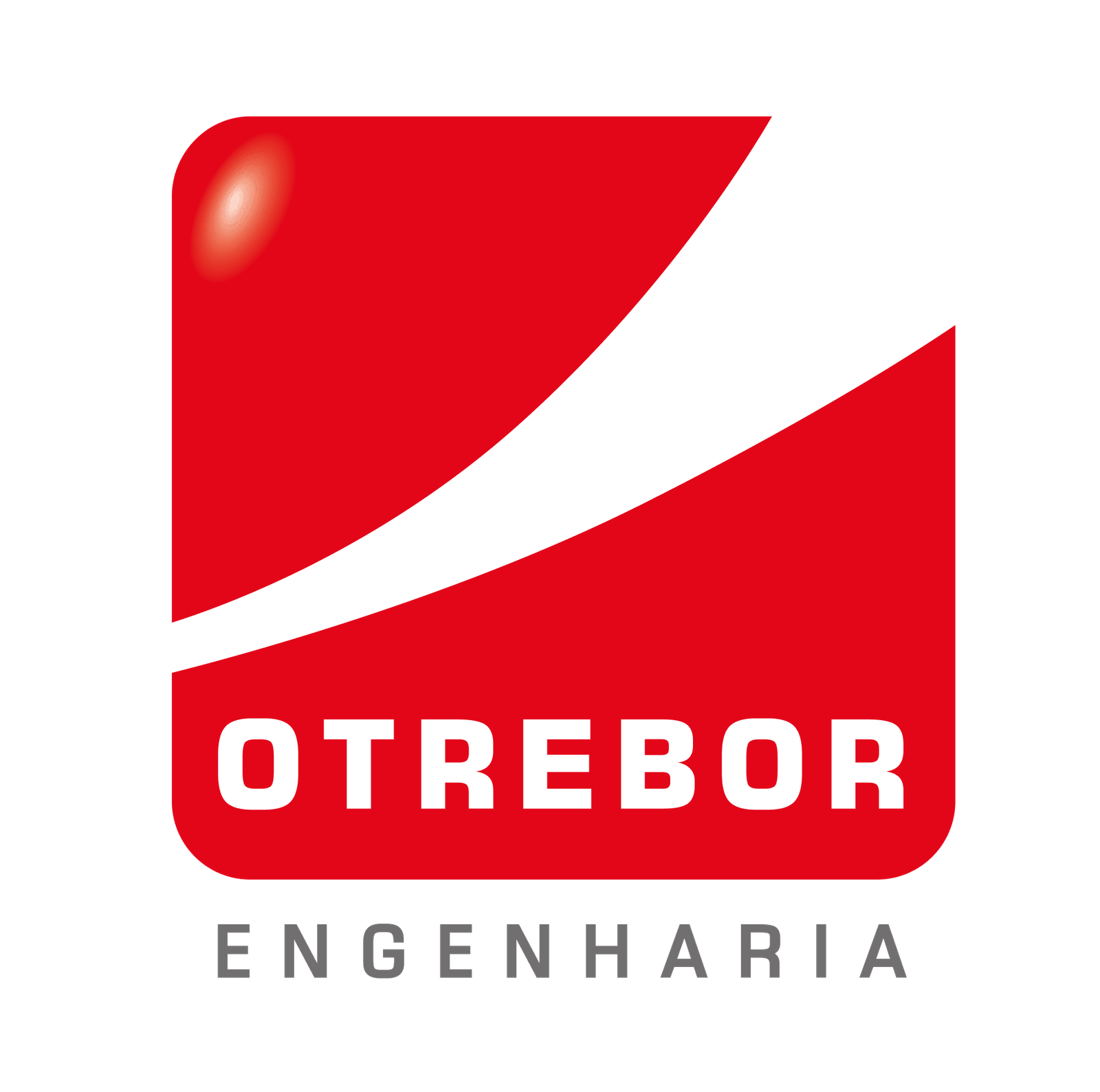 Otrebor Engenharia